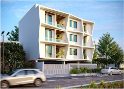 Vilarge Buildcon