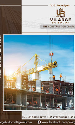 Vilarge Buildcon