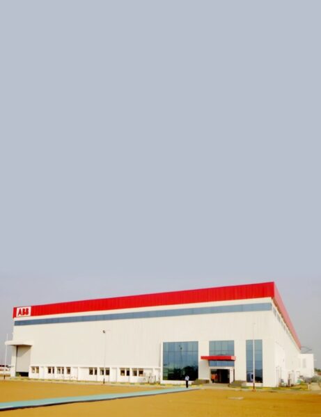 Shah & Talati Design & Engineering