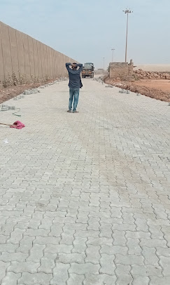 Vilarge Buildcon
