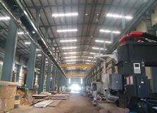 Aakar Construction