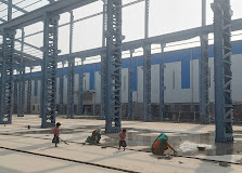 Aakar Construction