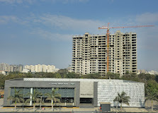 Aakar Construction