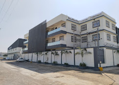 Aakar Construction