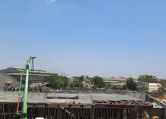 Aakar Construction