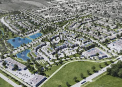 InfraX Development & Project Consulting llp