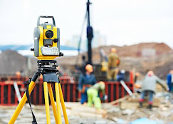 InfraX Development & Project Consulting llp