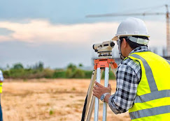 InfraX Development & Project Consulting llp