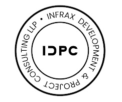 InfraX Development & Project Consulting llp