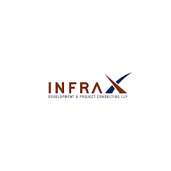 InfraX Development & Project Consulting llp
