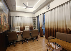 InfraX Development & Project Consulting llp