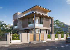 JAY DHOLARIYA & ASSOCIATES