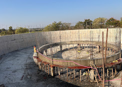 JAY DHOLARIYA & ASSOCIATES
