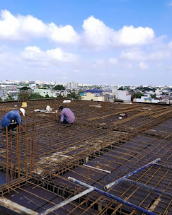 JAY DHOLARIYA & ASSOCIATES
