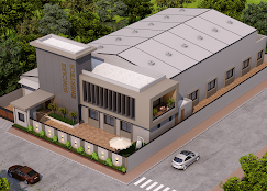 JAY DHOLARIYA & ASSOCIATES