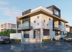 SAVAN KAKADIA & ASSOCIATES