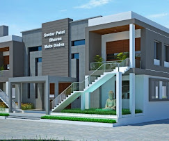 SAVAN KAKADIA & ASSOCIATES