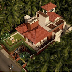 SAVAN KAKADIA & ASSOCIATES