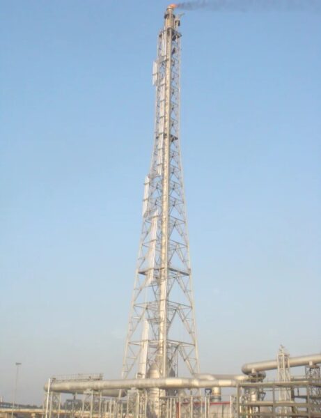 Shah & Talati Design & Engineering