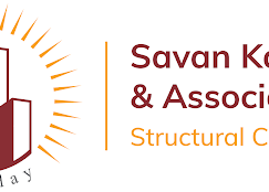 SAVAN KAKADIA & ASSOCIATES