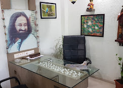 P. B. Sitapara Architectural Structural & Interior Designer
