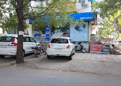 Koshiya Land survey કોશિયા લેન્ડ સર્વે