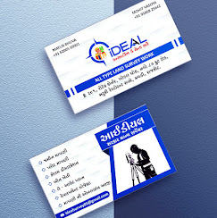 Ideal Consulting & Land Survey