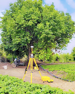 Ideal Consulting & Land Survey