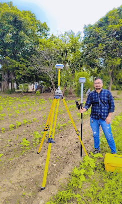Ideal Consulting & Land Survey