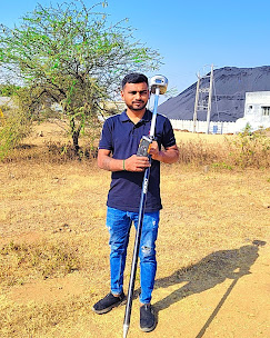 Ideal Consulting & Land Survey