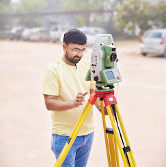 Ideal Consulting & Land Survey
