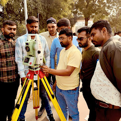 Ideal Consulting & Land Survey
