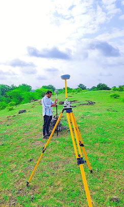 Ideal Consulting & Land Survey