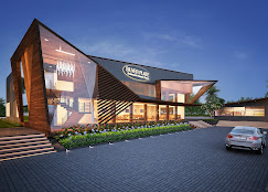 SHOUSE Architects