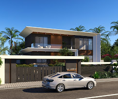 SHOUSE Architects