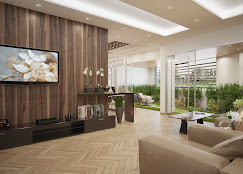 SHOUSE Architects