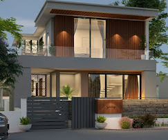 SHOUSE Architects