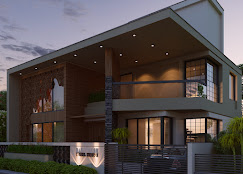SHOUSE Architects