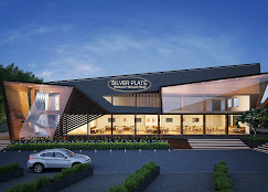SHOUSE Architects