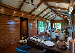SHOUSE Architects