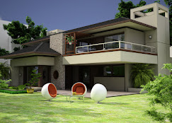 SHOUSE Architects