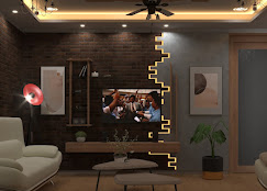 Dream Vision Architects