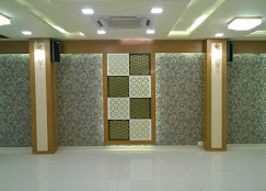 Dream Vision Architects