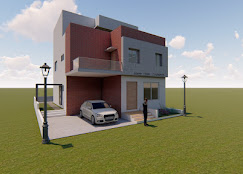 Dream Vision Architects