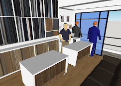 Dream Vision Architects