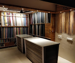 Dream Vision Architects