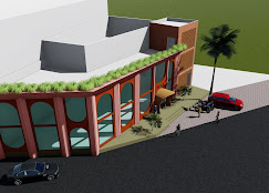 Dream Vision Architects