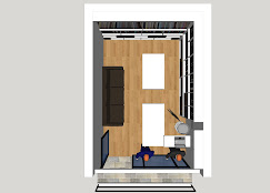 Dream Vision Architects