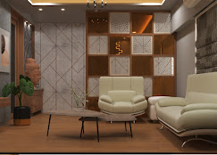 Dream Vision Architects