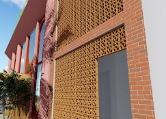 Dream Vision Architects